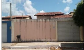 Imóvel 2889635 ['8444426118740'] - ['RUA TORINO,N. 118 LT 02 QD C, LOTEAMENTO ITALIA J - CEP: 59575-000, EXTREMOZ - RIO GRANDE DO NORTE'] ['Jardim Botânico'] - ['Extremoz']/['RN'] - 1