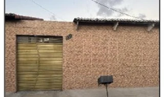Imóvel 2963335 ['8555530157201'] - ['RUA PROJETADA 06,N. SN Q11 L285, LOT SÃO MIGUEL ARCAN - CEP: 59575-000, EXTREMOZ - RIO GRANDE DO NORTE'] ['Genipabu'] - ['Extremoz']/['RN'] - 1