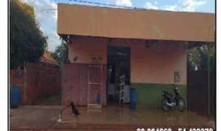 Imóvel 1455935 ['8444401096700'] - ['RUA PARAGUAI,N. 3076 LT 15, QD 08, JARDIM ELIANE - CEP: 79700-000, FATIMA DO SUL - MATO GROSSO DO SUL'] [''] - ['Fátima Do Sul']/['MS'] - 1