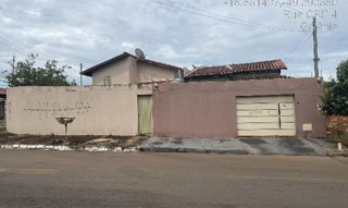 Imóvel 2710735 ['8444403275807'] - ['RUA CRP4,N. 04 QD G05 LT 15, RESIDENCIAL PRIMAVERA - CEP: 74494-082, GOIANIA - GOIAS'] ['Conj. Vera Cruz'] - ['Goiânia']/['GO'] - 1