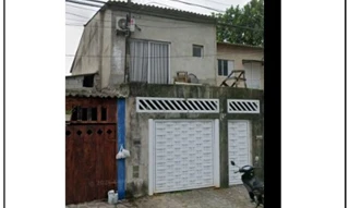Imóvel 2108135 ['8444400724414'] - ['RUA ARILENE FARINAZZO FERREIRA,N. 320, JARDIM BOA ESPERANCA (VICENTE DE CA - CEP: 11471-010, GUARUJA - SAO PAULO'] ['Jardim Boa Esperanca (Vicente de Carvalho)'] - ['Guarujá']/['SP'] - 1