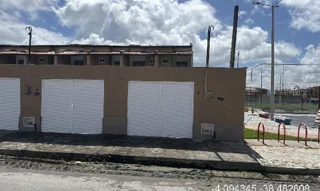 Imóvel 2368035 ['8444433305240'] - ['RUA FRANCISCO ONOFRE DE ASSIS,N. 175-J, DIADEMA - CEP: 62882-574, HORIZONTE - CEARA'] [''] - ['Horizonte']/['CE'] - 1