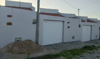 Imóvel 2401735 ['8444432873059'] - ['RUA TURQUIA,N. 31-F QD 01, LT 04, VERTENTE - CEP: 62898-000, HORIZONTE - CEARA'] [''] - ['Horizonte']/['CE'] - 1