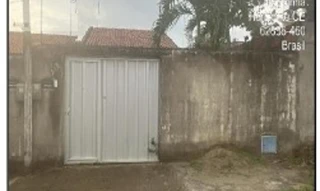 Imóvel 2761735 ['8444410164195'] - ['RUA CLAUDILSON CANDIDO,N. 212 LT 02, BUENOS AIRES - CEP: 62880-000, HORIZONTE - CEARA'] ['Lagoinha'] - ['Horizonte']/['CE'] - 1