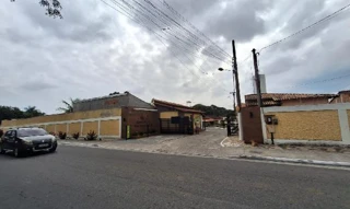 Imóvel 2604335 ['1444411269294'] - ['RUA ENNES LOPES GARCIA,N. 820, ALDEIA DA PRATA (MANILHA) - CEP: 24858-004, ITABORAI - RIO DE JANEIRO'] ['Aldeia da Prata'] - ['Itaboraí']/['RJ'] - 1