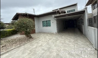 Imóvel 2593935 ['10274382'] - ['RUA LUIZ JOSE BENTO DA SILVA,N. 167, BARRA DO RIO - CEP: 88305-530, ITAJAI - SANTA CATARINA'] ['Barra do Rio'] - ['Itajaí']/['SC'] - 1