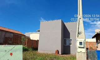 Imóvel 3050235 ['8444425668941'] - ['RUA IDALINO ERICO BOTON,N. 101 QD 05 LT 23, JARDIM MARIA LUIZA - CEP: 17230-202, ITAPUI - SAO PAULO'] [''] - ['Itapuí']/['SP'] - 1