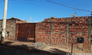 Imóvel 2636835 ['8555531008200'] - ['AVENIDA 01,N. 204 LT 05 QD 02, CENTRO - CEP: 38280-000, ITURAMA - MINAS GERAIS'] [''] - ['Iturama']/['MG'] - 1