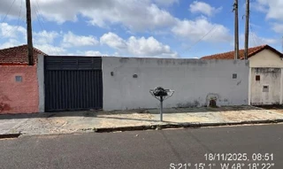 Imóvel 2642435 ['8444408700077'] - ['RUA JOSE IGLESIAS,N. 48, VILA INDUSTRIAL - CEP: 14883-122, JABOTICABAL - SAO PAULO'] ['Vila Industrial'] - ['Jaboticabal']/['SP'] - 1