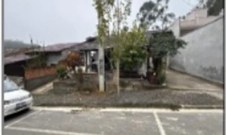 Imóvel 2985335 ['8444404911006'] - ['RUA 1209 GUILHERMINO ZAPELINI,N. 425 LT 109, ESTRADA NOVA - CEP: 89254-364, JARAGUA DO SUL - SANTA CATARINA'] ['Estrada Nova'] - ['Jaraguá Do Sul']/['SC'] - 1