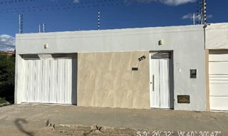 Imóvel 2909035 ['8444426461585'] - ['RUA ARMANDO DE JESUS,N. 375 QD 09, LT 10 E 12, CASA 07, ANTONIO CONSELHEIRO - CEP: 48916-797, JUAZEIRO - BAHIA'] ['Padre Vicente'] - ['Juazeiro']/['BA'] - 1