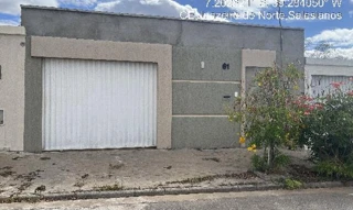 Imóvel 2990335 ['8787719629180'] - ['RUA GENY CANSANCAO DE LUCENA,N. 61 LT 21 QD A, PEDRINHAS - CEP: 63018-864, JUAZEIRO DO NORTE - CEARA'] ['Pedrinhas'] - ['Juazeiro Do Norte']/['CE'] - 1