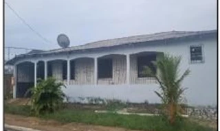 Imóvel 2845235 ['1444423291974'] - ['RUA FLORIANO PEIXOTO,N. 198 LT 34 QD 03 SETOR 07, AGRESTE - CEP: 68920-000, LARANJAL DO JARI - AMAPA'] [''] - ['Laranjal Do Jari']/['AP'] - 1