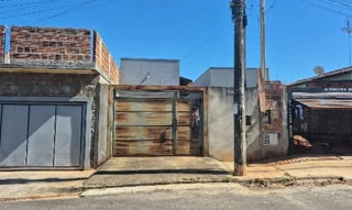 Imóvel 2995535 ['8444426280360'] - ['RUA MANOEL DAS NEVES,N. 200 LT A LT 46 QD U, RESIDENCIAL MANABU MABE - CEP: 16403-510, LINS - SAO PAULO'] ['A Definir'] - ['Lins']/['SP'] - 1