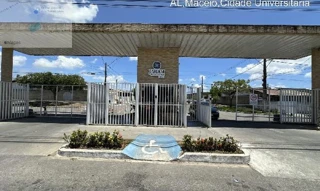 Imóvel 2666035 ['8787702571311'] - ['AVENIDA GRAND JARDIM,N. 1658 CASA 58, CIDADE UNIVERSITARIA - CEP: 57074-550, MACEIO - ALAGOAS'] ['Cidade Universitária'] - ['Maceió']/['AL'] - 1