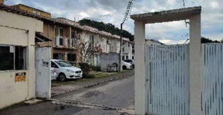 Imóvel 2438635 ['8555531561618'] - ['EST ANTONIO ALEM BERGARA,N. S/N CS14, 6 DISTRITO - CEP: 25917-170, MAGE - RIO DE JANEIRO'] [''] - ['Magé']/['RJ'] - 1