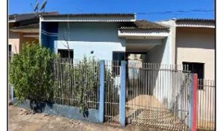 Imóvel 1423435 ['8444408723700'] - ['RUA MARIO BENEDETTI,N. 784 LT 02/10B, QD D, RES SAO JOSE, JD SAO JOSE - CEP: 86975-000, MANDAGUARI - PARANA'] ['Jardim Parana'] - ['Mandaguari']/['PR'] - 1