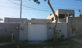 Imóvel 2585535 ['1444420308779'] - ['RUA CENTO E VINTE,N. SN CS 01 LT 18 QD 519, JARDIM ATLANTICO LESTE (ITAIPUACU) - CEP: 24933-145, MARICA - RIO DE JANEIRO'] ['Jardim Atlântico Leste'] - ['Maricá']/['RJ'] - 1