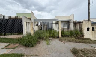 Imóvel 2656035 ['8444424079578'] - ['RUA ARLINDO GERMANO MANTOVAN,N. 219 CS A, QD 105, LOTEAMENTO RESIDENCIAL IGUATEMI - CEP: 87103-412, MARINGA - PARANA'] ['Conj. Hab. Joao de Barro Thais'] - ['Maringá']/['PR'] - 1