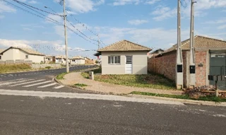 Imóvel 3083535 ['8787720272355'] - ['RUA LUCAS INACIO DOS SANTOS,N. 236 LT 14 QD V, RESIDENCIAL VILA FLORIDA - CEP: 15997-620, MATAO - SAO PAULO'] ['Residencial vila Flórida'] - ['Matão']/['SP'] - 1