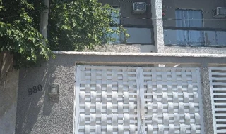 Imóvel 2702735 ['8444427960780'] - ['RUA AURELIA,N. 980 QD 62, LT 1695, EDSON PASSOS - CEP: 26553-495, MESQUITA - RIO DE JANEIRO'] ['Centro'] - ['Mesquita']/['RJ'] - 1