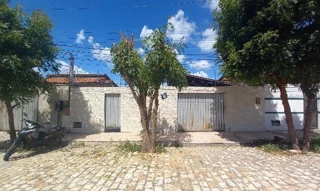 Imóvel 2721235 ['8444407923056'] - ['RUA ALMINO AFONSO,N. 50 LT 69 QD 06, ITAPETINGA - CEP: 59643-234, MOSSORO - RIO GRANDE DO NORTE'] ['Itapetinga'] - ['Mossoró']/['RN'] - 1