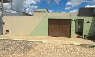 Imóvel 2865335 ['8444424484871'] - ['AVENIDA GERALDO MATOS DE OLIVEIRA,N. 20 LT 01 02 LOT ISLA VERDE, REDENCAO - CEP: 59620-730, MOSSORO - RIO GRANDE DO NORTE'] ['Redenção'] - ['Mossoró']/['RN'] - 1