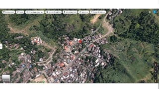 Imóvel 1580935 ['8444402474512'] - ['RUA HENRIQUE LAGE,N. 97 CS 01, FONSECA - CEP: 24130-470, NITEROI - RIO DE JANEIRO'] ['Fonseca'] - ['Niterói']/['RJ'] - 1