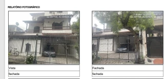 Imóvel 2648035 ['10279834'] - ['RUA DESEMBARGADOR FELICIO PANZA,N. 45 CASA, SANTA ROSA - CEP: 24240-145, NITEROI - RIO DE JANEIRO'] ['Santa Rosa'] - ['Niterói']/['RJ'] - 1