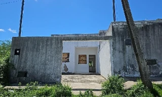 Imóvel 2325635 ['8444422749096'] - ['RUA 6 DE FEVEREIRO,N. 225 QD 35 LT 22, SANTA INES - CEP: 49164-033, NOSSA SENHORA DO SOCORRO - SERGIPE'] ['Santa Inês'] - ['Nossa Senhora Do Socorro']/['SE'] - 1