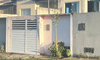 Imóvel 2452035 ['8444420287451'] - ['RUA 9 DE FEVEREIRO,N. 58 QD40 LT 15N6, COMPLEXO JARDIM - CEP: 49164-045, NOSSA SENHORA DO SOCORRO - SERGIPE'] ['Sobrado'] - ['Nossa Senhora Do Socorro']/['SE'] - 1