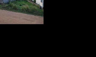 Imóvel 2673735 ['8444426182392'] - ['AVENIDA QUISSAMA (ANTIGA ESTRADA PARA QUISSAMA),N. 630 LT 24A QD B, GUAJARA - CEP: 49163-606, NOSSA SENHORA DO SOCORRO - SERGIPE'] ['Quissamã'] - ['Nossa Senhora Do Socorro']/['SE'] - 1