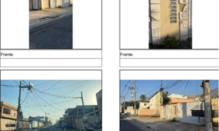 Imóvel 1637935 ['8444405743891'] - ['RUA WAGNER,N. 316 CS 05, PALHADA - CEP: 26290-132, NOVA IGUACU - RIO DE JANEIRO'] ['Valverde'] - ['Nova Iguaçu']/['RJ'] - 1