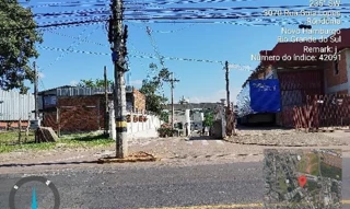 Imóvel 2359035 ['8787702887360'] - ['RUA GUIA LOPES,N. 3070 BL 10 PORTO DOS SINOS - BOX N° 259, RONDONIA - CEP: 93415-326, NOVO HAMBURGO - RIO GRANDE DO SUL'] ['Rondônia'] - ['Novo Hamburgo']/['RS'] - 1