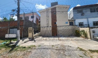 Imóvel 2321035 ['8444430398698'] - ['RUA SANTA HELENA,N. 51 CS 03, BULTRINS - CEP: 53320-010, OLINDA - PERNAMBUCO'] ['Tabajara'] - ['Olinda']/['PE'] - 1