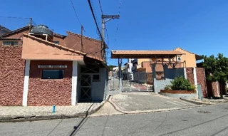 Imóvel 2650635 ['1555521258361'] - ['RUA OLIVIO BASILIO MARCAL,N. 171 CS 26, SAO PEDRO - CEP: 06172-226, OSASCO - SAO PAULO'] ['São Pedro'] - ['Osasco']/['SP'] - 1