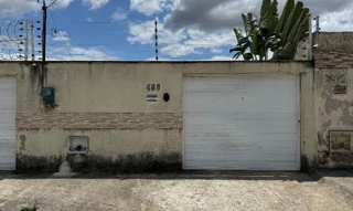 Imóvel 2512535 ['8444415831580'] - ['RUA SAO MATEUS,N. 496 TERRENO D, PAVUNA - CEP: 61809-160, PACATUBA - CEARA'] [''] - ['Pacatuba']/['CE'] - 1