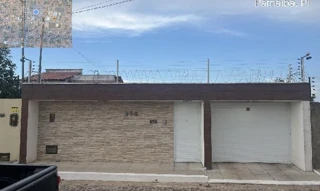 Imóvel 2711135 ['1444413728482'] - ['RUA SÃO BENEDITO,N. 815, PLANALTO DE MONTESERRA THE - CEP: 64200-000, PARNAIBA - PIAUI'] ['Piauí'] - ['Parnaíba']/['PI'] - 1