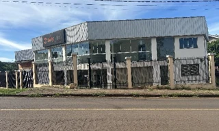 Imóvel 2908635 ['1555523428930'] - ['RUA RAUL ROCHA,N. 275 LT 20A, QD C, LOT ESCOLA RURAL, PLANALTINA - CEP: 99062-350, PASSO FUNDO - RIO GRANDE DO SUL'] ['Vila Planaltina'] - ['Passo Fundo']/['RS'] - 1