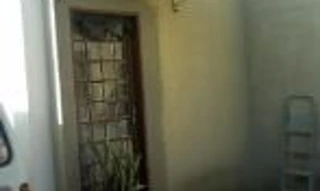 Imóvel 1177935 ['8444411637992'] - ['RUA LUIZ MOURA DA SILVA,N. 218 UNIDADE 01, LT 23, QD E, COHAB - CEP: 37904-176, PASSOS - MINAS GERAIS'] ['COHAB'] - ['Passos']/['MG'] - 1