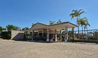 Imóvel 2642335 ['1555525757109'] - ['AVENIDA PRESIDENTE JUSCELINO KUBITSCHEK,N. 275 CS 67, JARDIM FLAMBOYANT - CEP: 13142-290, PAULINIA - SAO PAULO'] [''] - ['Paulínia']/['SP'] - 1