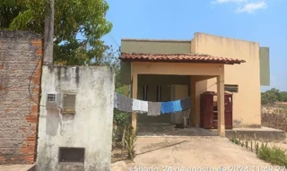 Imóvel 2668335 ['8444413685269'] - ['RUA PROJETADA,N. 404, ESPLANADA - CEP: 64240-000, PIRACURUCA - PIAUI'] [''] - ['Piracuruca']/['PI'] - 1