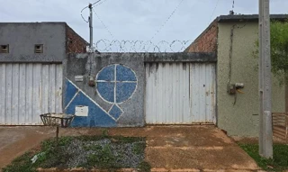 Imóvel 2693035 ['8444423968409'] - ['QUADRA 41,N. SN CS 05H LT 05 RUA 13, JARDIM DAS PALMEIRAS - CEP: 73756-541, PLANALTINA - GOIAS'] ['Jardim das Palmeiras'] - ['Planaltina']/['GO'] - 1