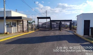 Imóvel 2665035 ['8787719711367'] - ['RUA JOSE CANDIDO PRIZAO,N. 1345 CASA 19 SETOR C, RESIDENCIAL AUFIERO - CEP: 17581-220, POMPEIA - SAO PAULO'] ['Chácaras Paraíso'] - ['Pompéia']/['SP'] - 1