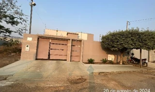 Imóvel 2072735 ['1555522038772'] - ["RUA CAMILA LIMA JERONIMO,N. 3215 LT 14 QD 2, LOT. PORTO FELIZ - CEP: 76868-000, MACHADINHO D'OESTE - RONDONIA"] [''] - ["Machadinho D'Oeste"]/['RO'] - 1