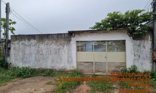 Imóvel 2603835 ['1555509529091'] - ['RUA ELIAS GORAYEB,N. 3392 LT 0392 QD 030 ST 09, LIBERDADE - CEP: 76803-852, PORTO VELHO - RONDONIA'] ['Liberdade'] - ['Porto Velho']/['RO'] - 1