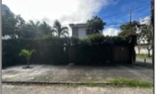 Imóvel 2650735 ['1444401517244'] - ['RUA EUCLIDES FONSECA,N. 50 LT 09 QD C, ENCRUZILHADA - CEP: 52041-240, RECIFE - PERNAMBUCO'] ['Encruzilhada'] - ['Recife']/['PE'] - 1