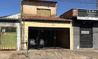 Imóvel 2932435 ['8444431708011'] - ['RUA PAULO MARZOLA,N. 845, JARDIM JANDAIA - CEP: 14060-390, RIBEIRAO PRETO - SAO PAULO'] ['Jardim Jandaia'] - ['Ribeirão Preto']/['SP'] - 1