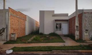 Imóvel 2970035 ['8787711662073'] - ['RUA JOAO SHIGUEO TANAKA,N. 70 LT 5 QD 13, JARDIM REGATAS - CEP: 14077-494, RIBEIRAO PRETO - SAO PAULO'] ['Jardim das Palmeiras'] - ['Ribeirão Preto']/['SP'] - 1