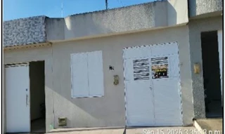Imóvel 3093535 ['1444401047442'] - ['RUA JOSÉ DOS SANTOS,N. 54, CENTRO - CEP: 49530-000, RIBEIROPOLIS - SERGIPE'] [''] - ['Ribeirópolis']/['SE'] - 1